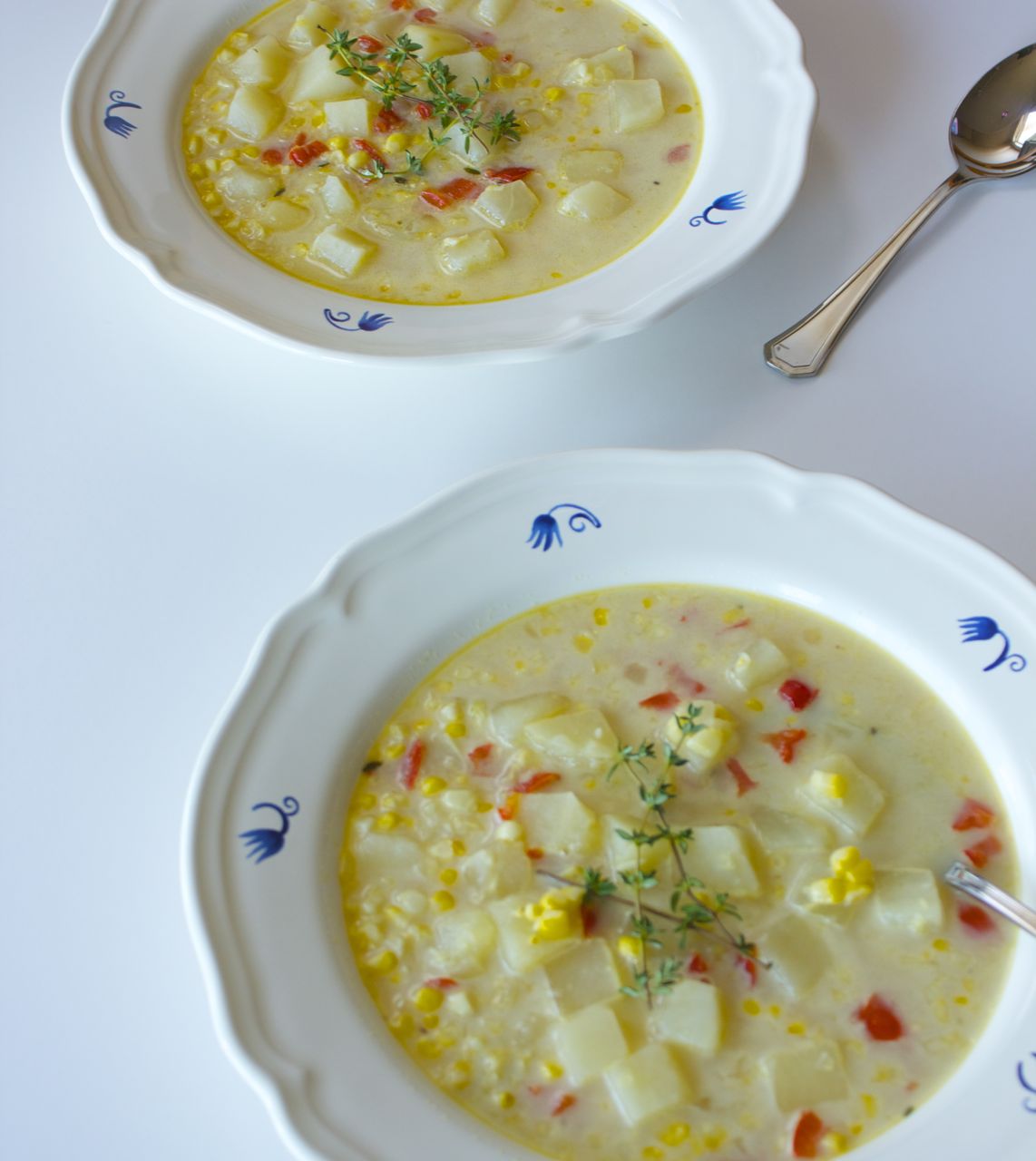 summer-corn-chowder