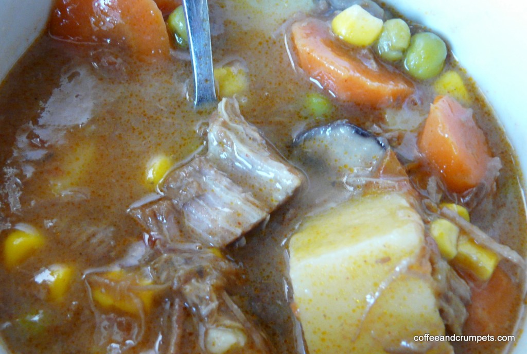 Gluten Free Holiday Dishes