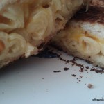 sandwiches