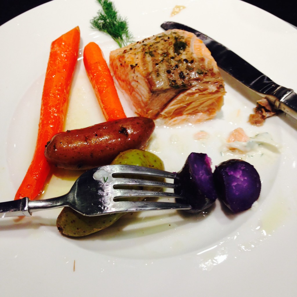 pan-cubano-cuban-bread