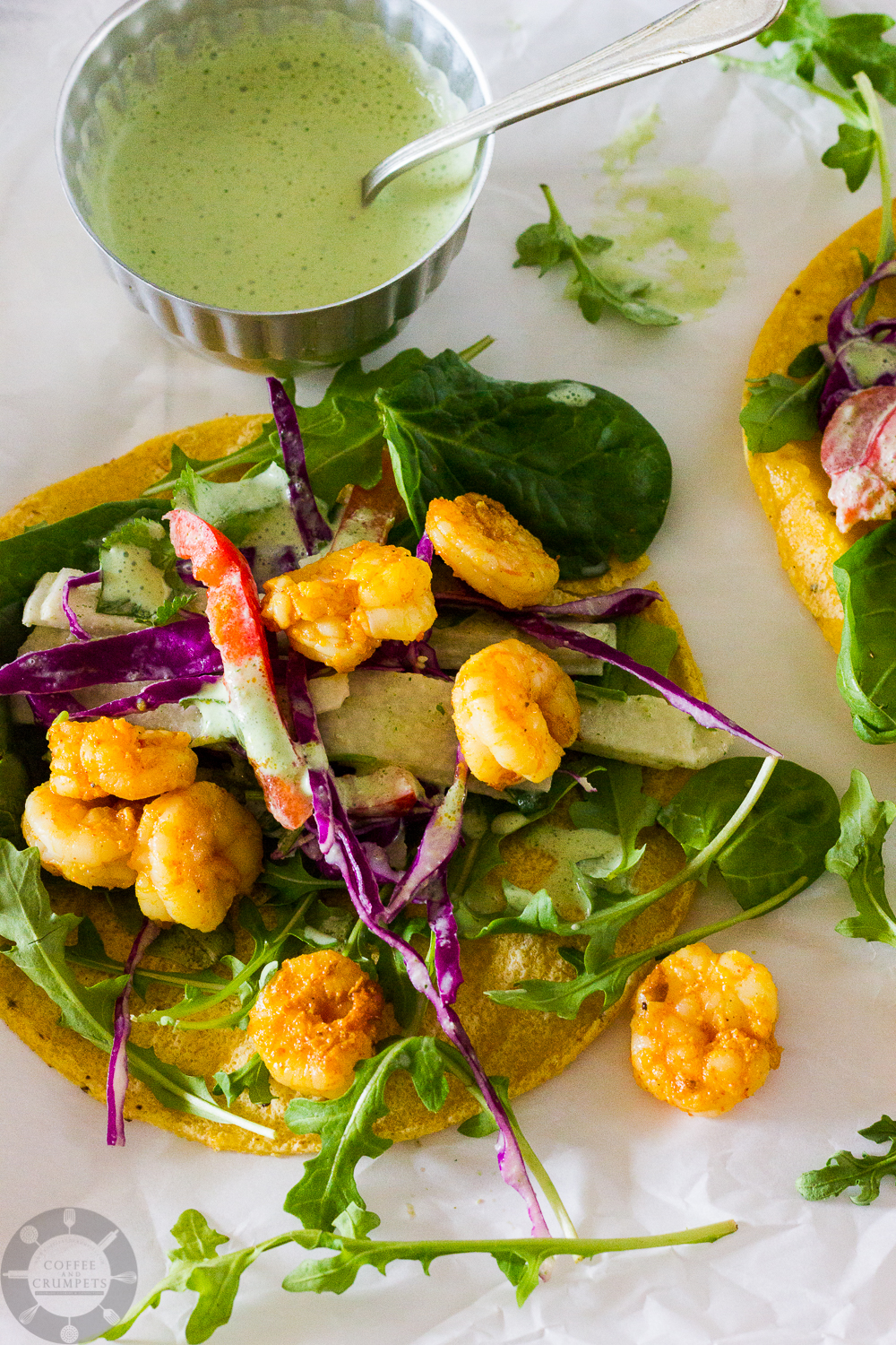 shrimp-tacos-coffee-and-crumpets