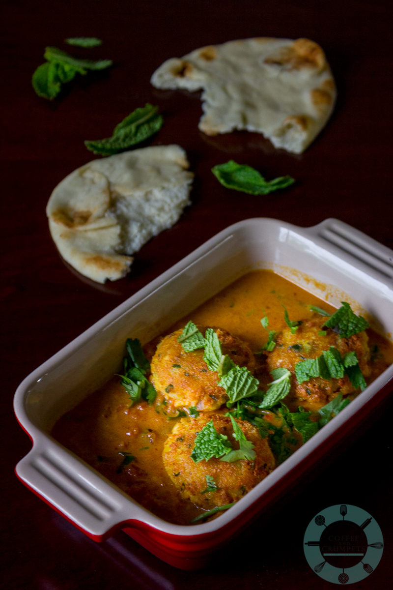 vegetarian-tikka-masala-coffee-and-crumpets